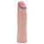 Capa Peniana Extensora 17cm Lovetoy Vipmix - Imagem 3