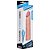 Capa Peniana Extensora 17cm Lovetoy Vipmix - Imagem 8