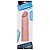 Capa Peniana Extensora 17cm Lovetoy Vipmix - Imagem 7