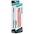 Capa Peniana Extensora 17cm Lovetoy X-tra Vipmix - Imagem 8