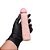 Capa Peniana Extensora 17cm Lovetoy X-tra Vipmix - Imagem 6