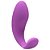 Vibrador Cerdas Excitante 10 Vibrações Luna Vipmix - Imagem 12