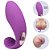 Vibrador Cerdas Excitante 10 Vibrações Luna Vipmix - Imagem 18