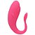 Vibrador Duplo Excitante 10 Vibrações Vipmix - Imagem 8