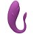 Vibrador Duplo Excitante 10 Vibrações Vipmix - Imagem 9
