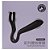 Vibrador Próstata Estimulador De Testículos Usb Vipmix - Imagem 9