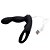 Massageador De Próstata Wireless Lilo Vipmix - Imagem 14