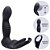 Massageador De Próstata Wireless Lilo Vipmix - Imagem 15
