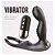 Massageador De Próstata Wireless Lilo Vipmix - Imagem 19