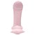Vibrador Estimulador Clitóris Pênis Wireless Lilo Vipmix - Imagem 8
