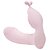 Vibrador Estimulador Clitóris Pênis Wireless Lilo Vipmix - Imagem 20