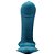 Vibrador Estimulador Clitóris Pênis Wireless Lilo Vipmix - Imagem 9