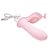 Vibrador Estimulador Clitóris Pênis Wireless Lilo Vipmix - Imagem 23
