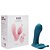 Vibrador Estimulador Clitóris Pênis Wireless Lilo Vipmix - Imagem 2