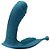 Vibrador Estimulador Clitóris Pênis Wireless Lilo Vipmix - Imagem 12