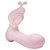 Vibrador Estimulador Clitóris Pênis Wireless Lilo Vipmix - Imagem 17