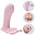 Vibrador Estimulador Clitóris Pênis Wireless Lilo Vipmix - Imagem 26