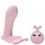 Vibrador Estimulador Clitóris Pênis Wireless Lilo Vipmix - Imagem 6