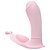 Vibrador Estimulador Clitóris Pênis Wireless Lilo Vipmix - Imagem 13