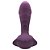Vibrador Clitoriano Com Penetrador Ponto G Vipmix - Imagem 8