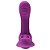 Vibrador Clitóriano Penetrador 10 Modos Ollie Vipmix - Imagem 8