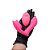Vibrador Clitóriano Penetrador 10 Modos Ollie Vipmix - Imagem 27