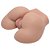 Masturbador Formato Bunda Regina Lilo Vipmix - Imagem 3