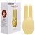 Vibrador Rabbit 10 Modos De Vibração Lilo Vipmix - Imagem 2