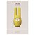 Vibrador Rabbit 10 Modos De Vibração Lilo Vipmix - Imagem 10
