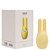 Vibrador Rabbit 10 Modos De Vibração Lilo Vipmix - Imagem 1
