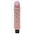 Pênis Vibrador Multivelocidades 17,5 X 3,8cm Vipmix - Imagem 2