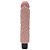 Pênis Vibrador Multivelocidades 17,5 X 3,8cm Vipmix - Imagem 4