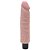 Pênis Vibrador Multivelocidades 17,5 X 3,8cm Vipmix - Imagem 3