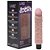 Pênis Vibrador Multivelocidades 17,5 X 3,8cm Vipmix - Imagem 1