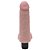 Pênis Vibrador Multivelocidades 16 X 3,8cm Vipmix - Imagem 3