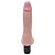 Pênis Vibrador Multivelocidades 18 X 3,8cm Vipmix - Imagem 3