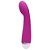 Vibrador Ponto G 10 Modos De Vibração Lilo Vipmix - Imagem 14