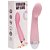 Vibrador Ponto G 10 Modos De Vibração Lilo Vipmix - Imagem 3