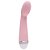 Vibrador Ponto G 10 Modos De Vibração Lilo Vipmix - Imagem 6