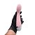 Vibrador Ponto G 10 Modos De Vibração Lilo Vipmix - Imagem 23