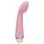 Vibrador Ponto G 10 Modos De Vibração Lilo Vipmix - Imagem 11