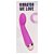 Vibrador Ponto G 10 Modos De Vibração Lilo Vipmix - Imagem 17