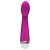 Vibrador Ponto G 10 Modos De Vibração Lilo Vipmix - Imagem 7