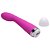 Vibrador Ponto G 10 Modos De Vibração Lilo Vipmix - Imagem 18
