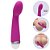 Vibrador Ponto G 10 Modos De Vibração Lilo Vipmix - Imagem 21