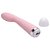Vibrador Ponto G 10 Modos De Vibração Lilo Vipmix - Imagem 16