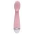 Vibrador Ponto G 10 Modos De Vibração Lilo Vipmix - Imagem 8