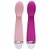 Vibrador Ponto G 10 Modos De Vibração Lilo Vipmix - Imagem 9