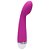 Vibrador Ponto G 10 Modos De Vibração Lilo Vipmix - Imagem 12