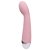 Vibrador Ponto G 10 Modos De Vibração Lilo Vipmix - Imagem 15